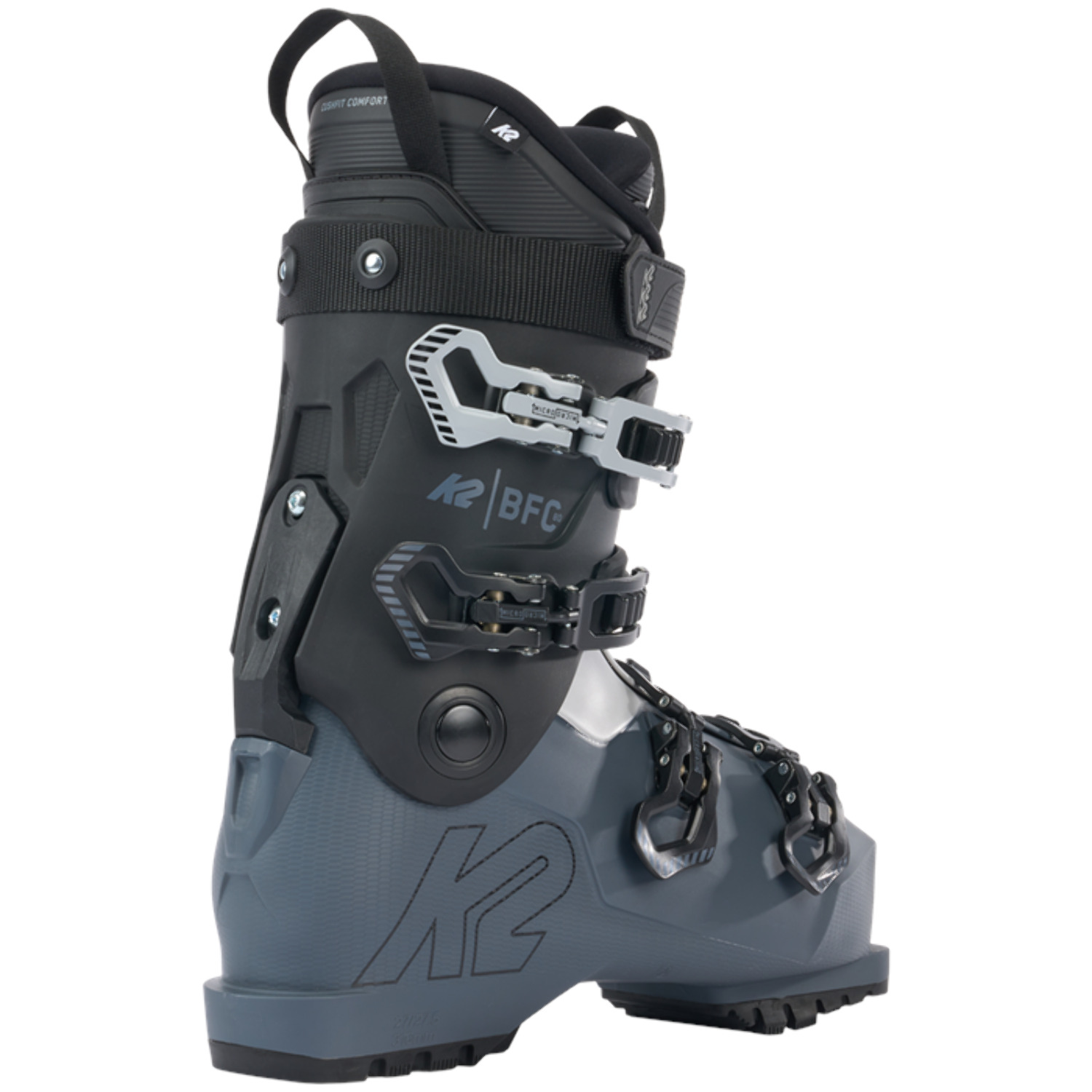 2024 K2 BFC 80 Ski Boot