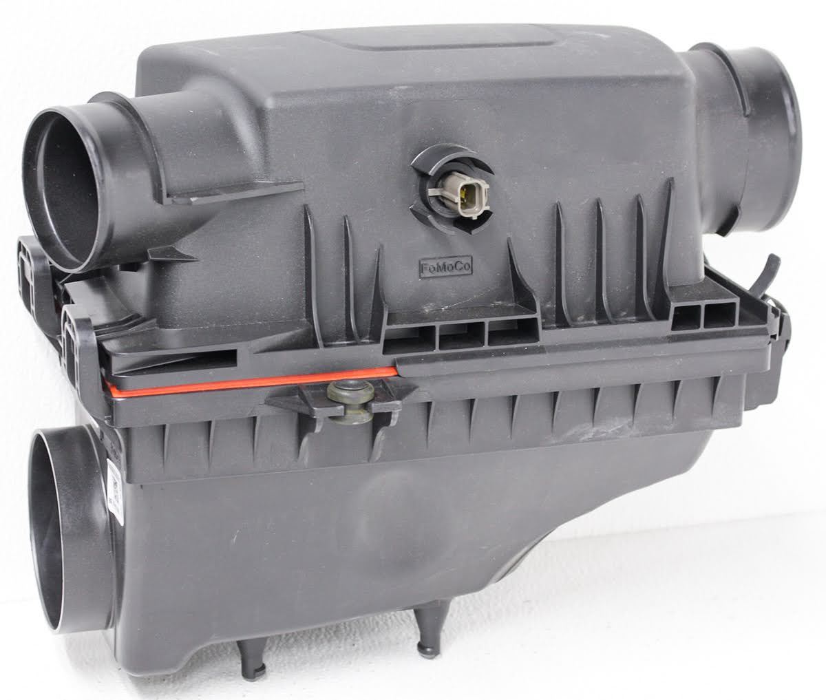 L1M3-9600-DD OEM Air Cleaner For Ford, Lincoln Explorer, Aviator (3.0L)