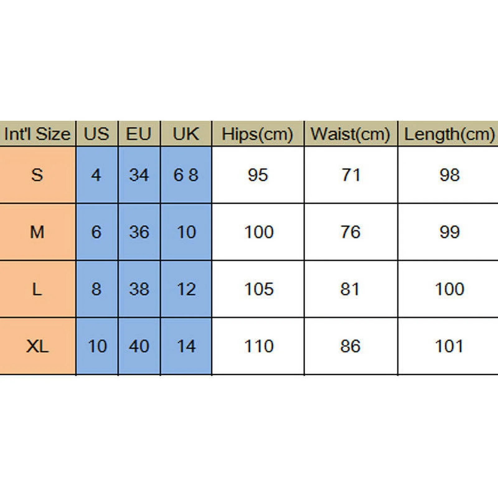 Pinkdeer Women's Transparent Pants High Waist See Though Waterproof PVC Plastic Wide Leg Pants Loose Long Trousers Fashion Streetwear