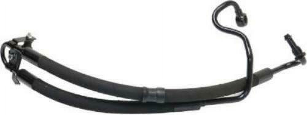 Power Steering Hose For 323 325 328 330 Coupe Sedan E46 3 Series BMW 328i E90 00