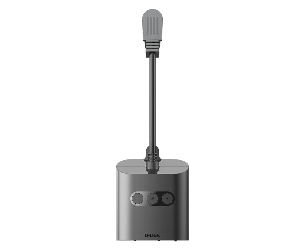 D-Link WiFi Outdoor Smart Plug, Water and Dust Resistant, 2 Sockets, 1 USB Port (DSP-W320-US)