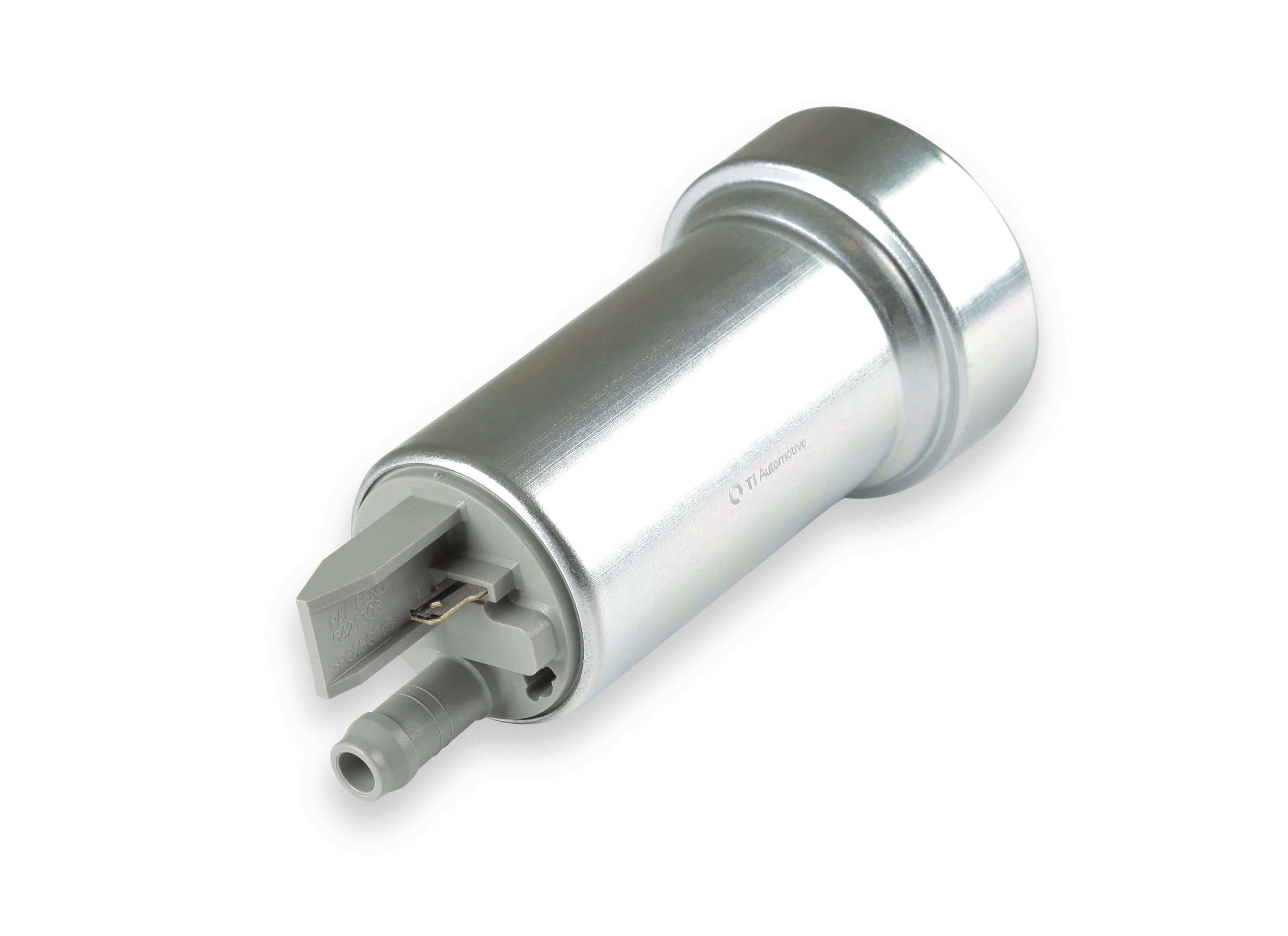 Sniper EFI 19-490 Fuel Tank System with 400 LPH Pump