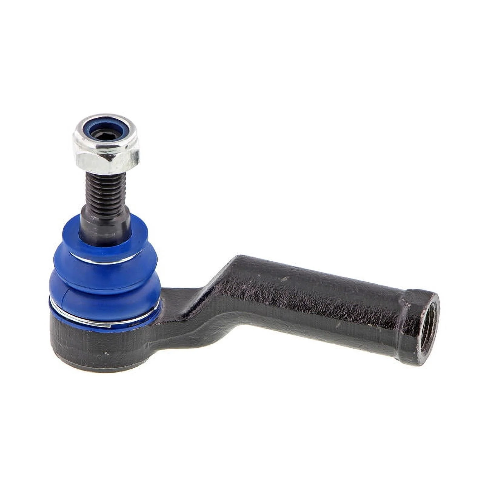 Mevotech MS106126 Steering Tie Rod End Fits select: 2008-2015 LAND ROVER LR2