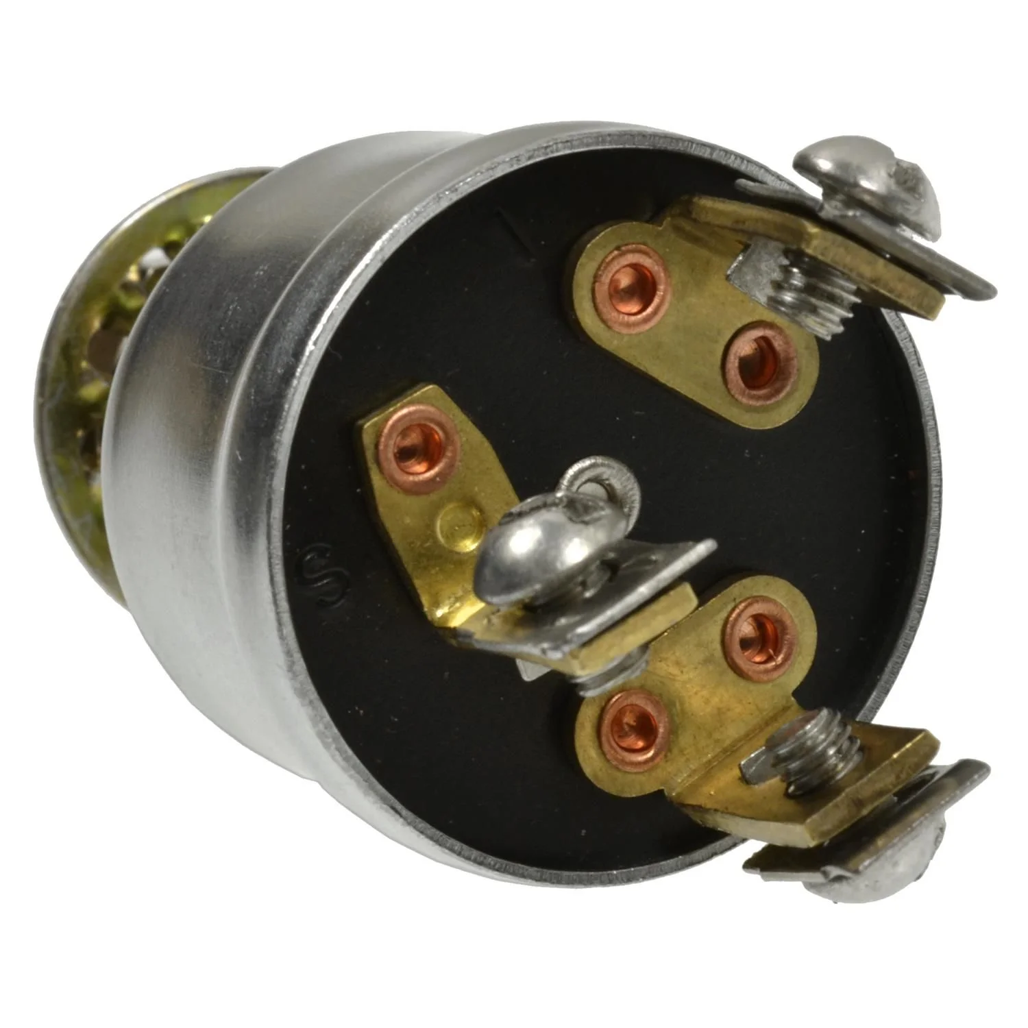 Standard Motor Products US-123KA Ignition Starter Switch