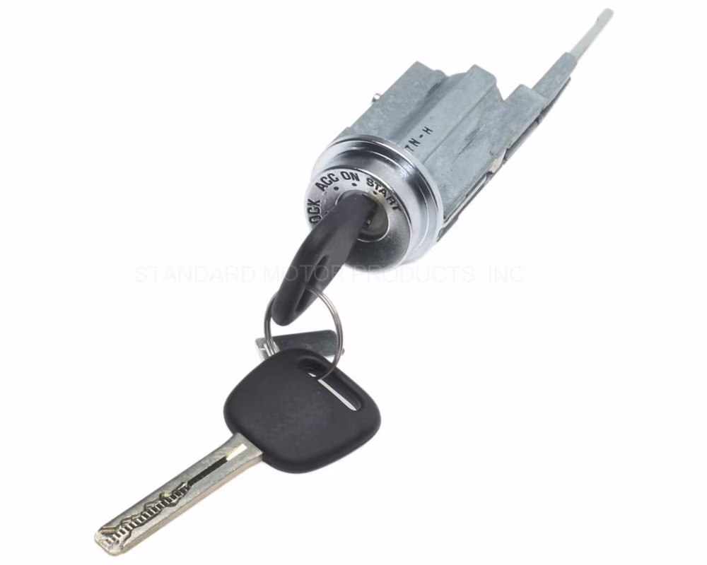 Standard US-397L Ignition Lock Cylinder For Lexus LS400