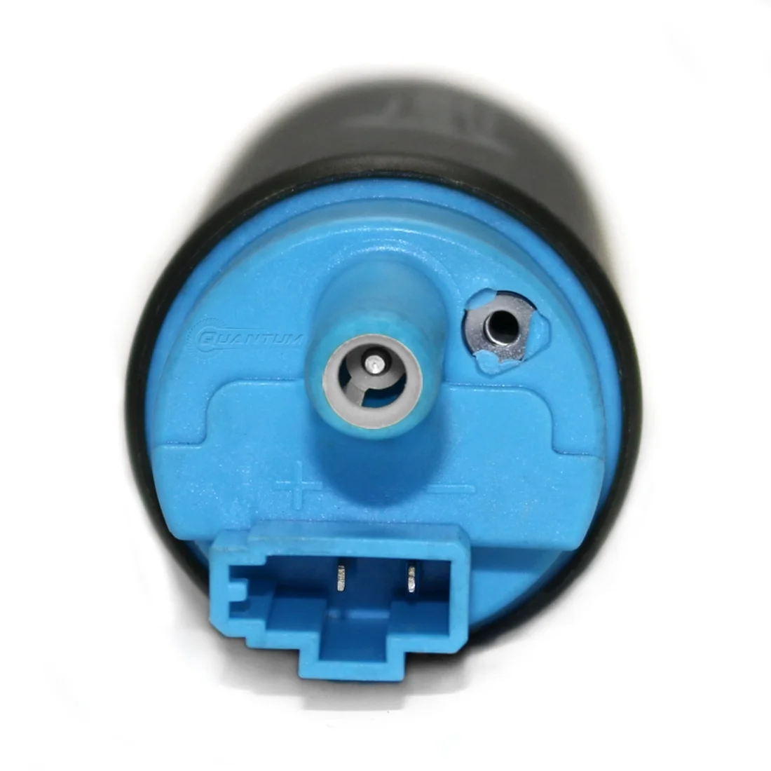 Quantum Intank EFI Fuel Pump for Yamaha Bolt EFI 2014-2021, Replaces 1TP-13907-00-00