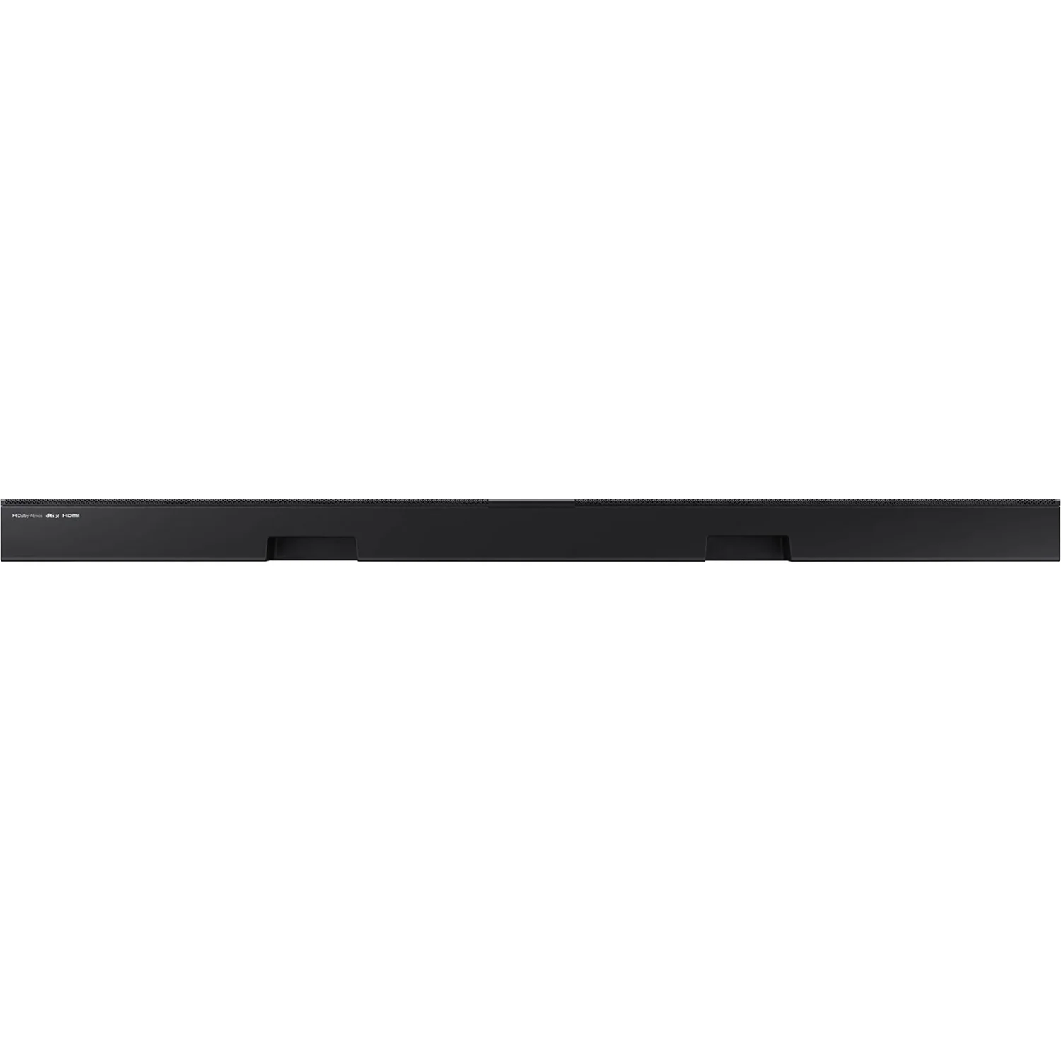 Samsung HW-Q800A 3.1.2ch Soundbar w/ Dolby Atmos / DTS:X (2021) HW-Q800A/ZA with Wireless Active Subwoofer Bundle with CPS Protection Pack + 2x Deco Gear HDMI Cables + Streaming Software Kit