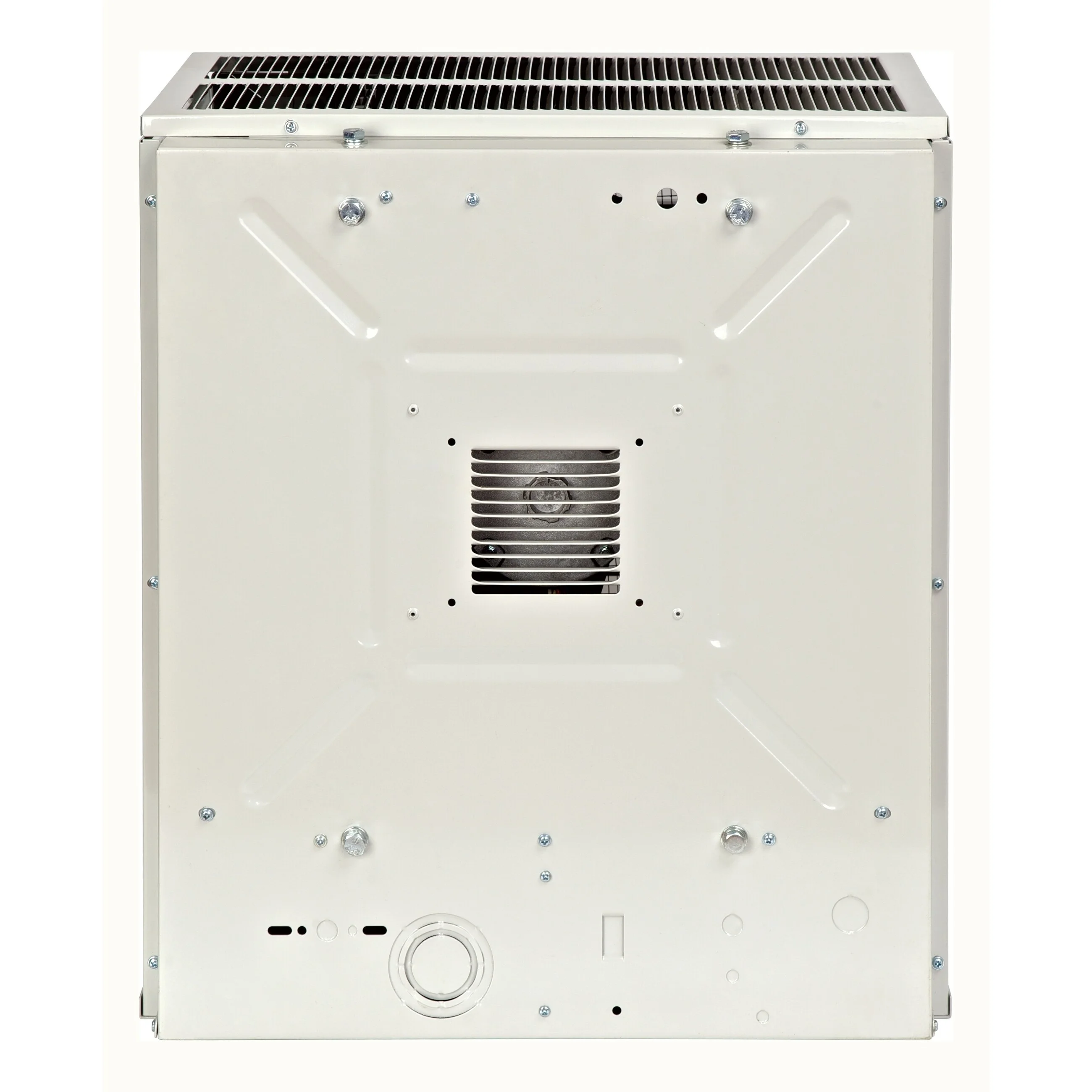 Dr. Infrared Heater DR-P3150 208V/240V, 11.2KW/15KW, Three Phase Unit Heater