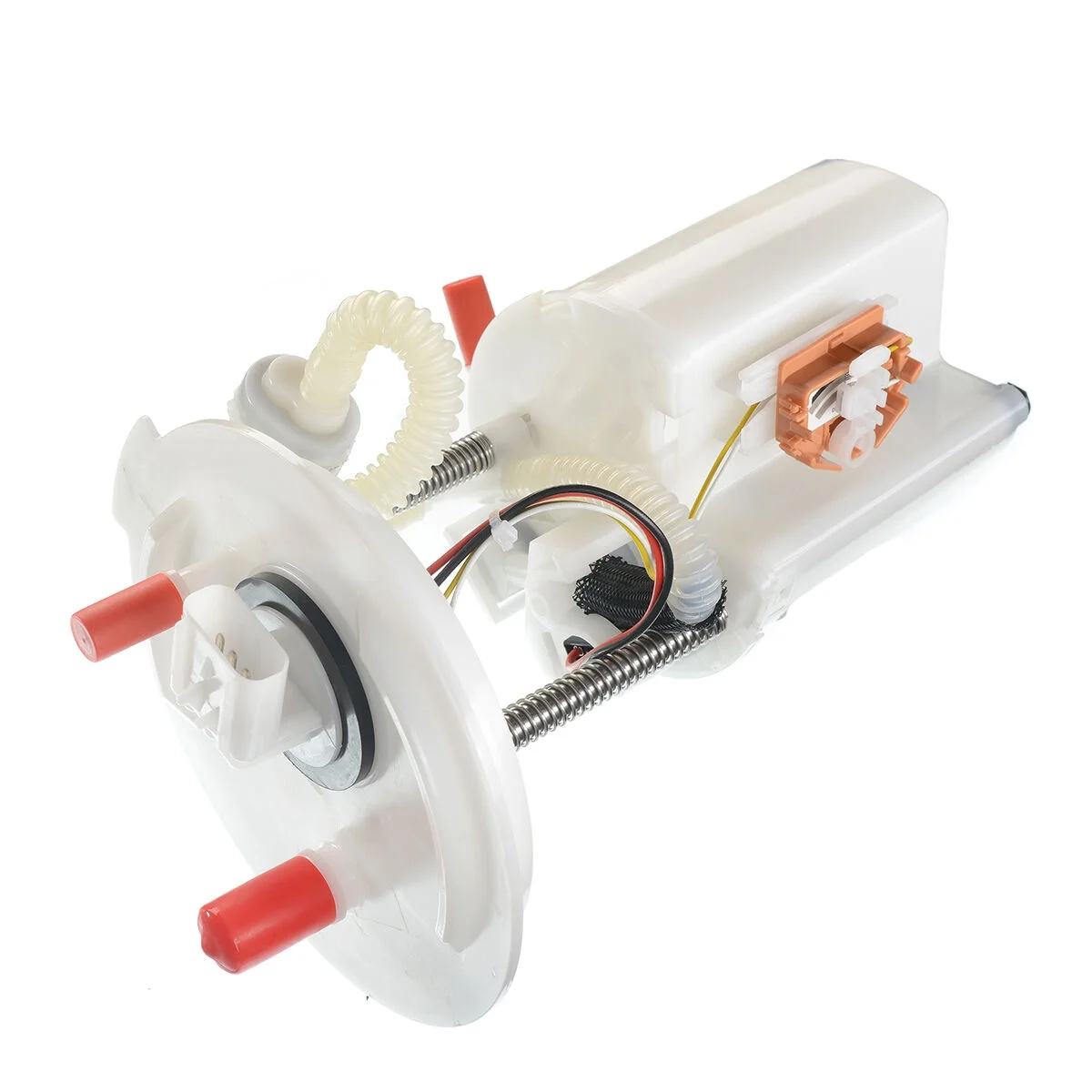 Teledu Fuel Pump w/ Sending Unit For 05-07 Ford Five Hundred 05-07 Mercury Montego 3.0L