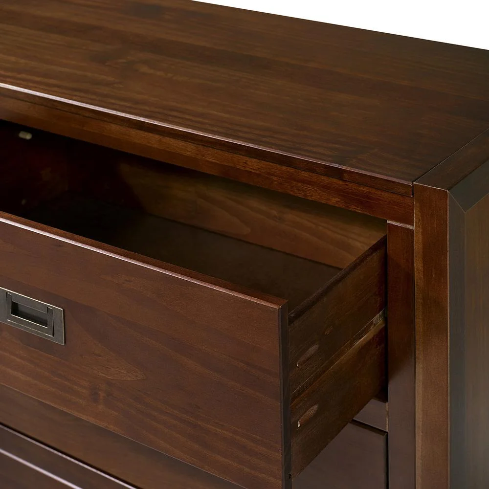 Walker Edison Lydia 57