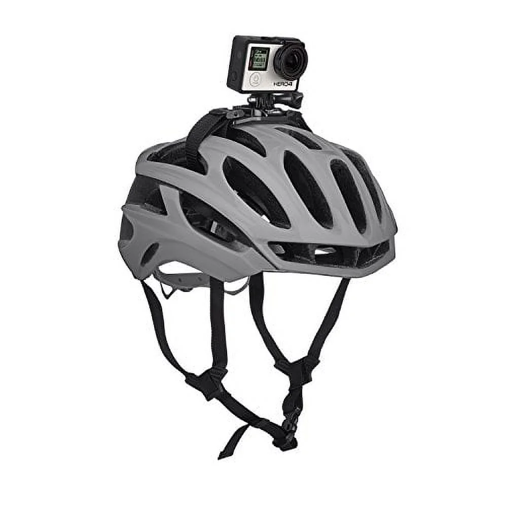 GoPro Vented Helmet Strap Mount - GVHS30