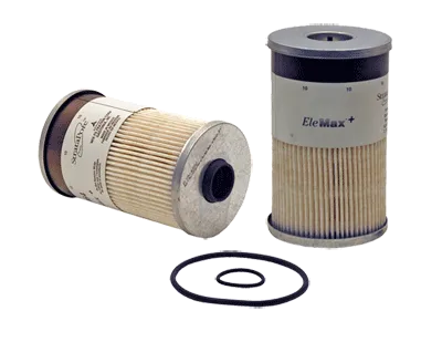 Fuel Water Separator Filter