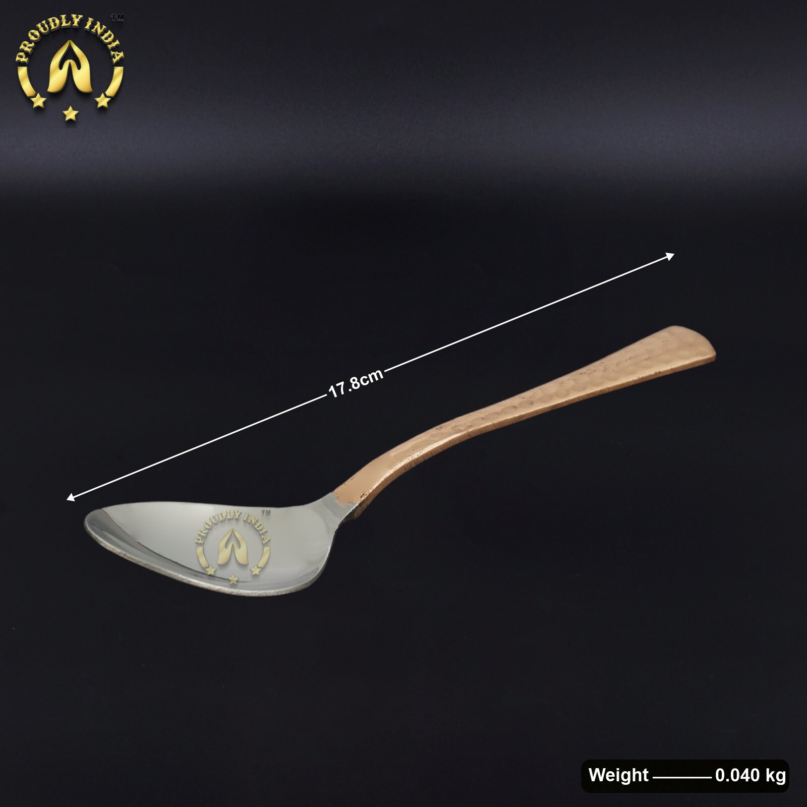 ProudlyIndia Copper Thali Set, Dinner Set, Royal Thali Dinning,Copper Plate Set,Thamba Dinnerware, Luxury Dining Set, Luxury Dinnerware, Thali set Online