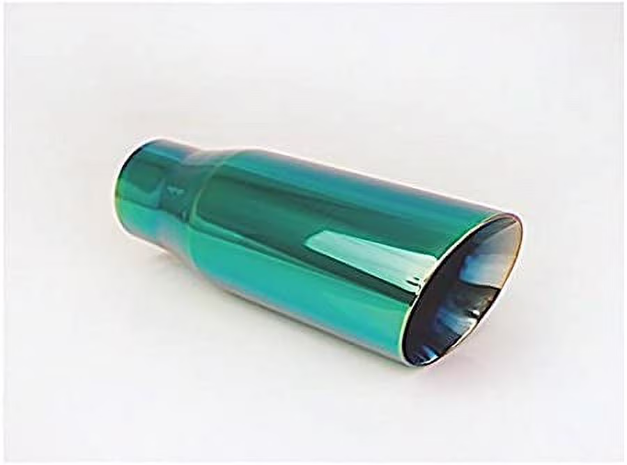 Different Trend DT-30038DWG Exhaust Tip