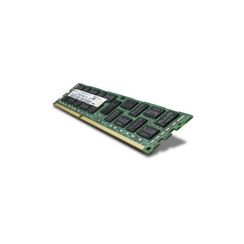 A-Tech 8GB RAM Replacement for Samsung M393B1K70BH1-CH9 | DDR3 1333MHz PC3-10600R 2Rx4 1.5V ECC RDIMM Registered 240-Pin DIMM Memory Module