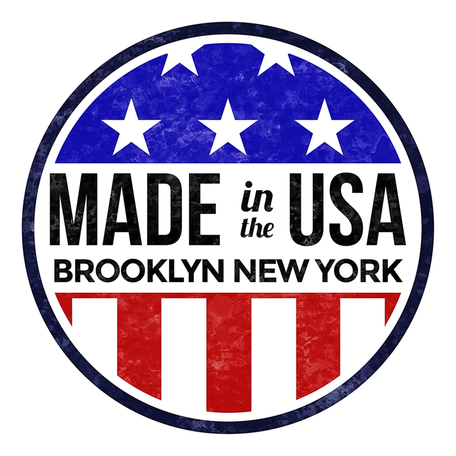 ArtToFrames Collage Photo Picture Frame with 3 - 8x10