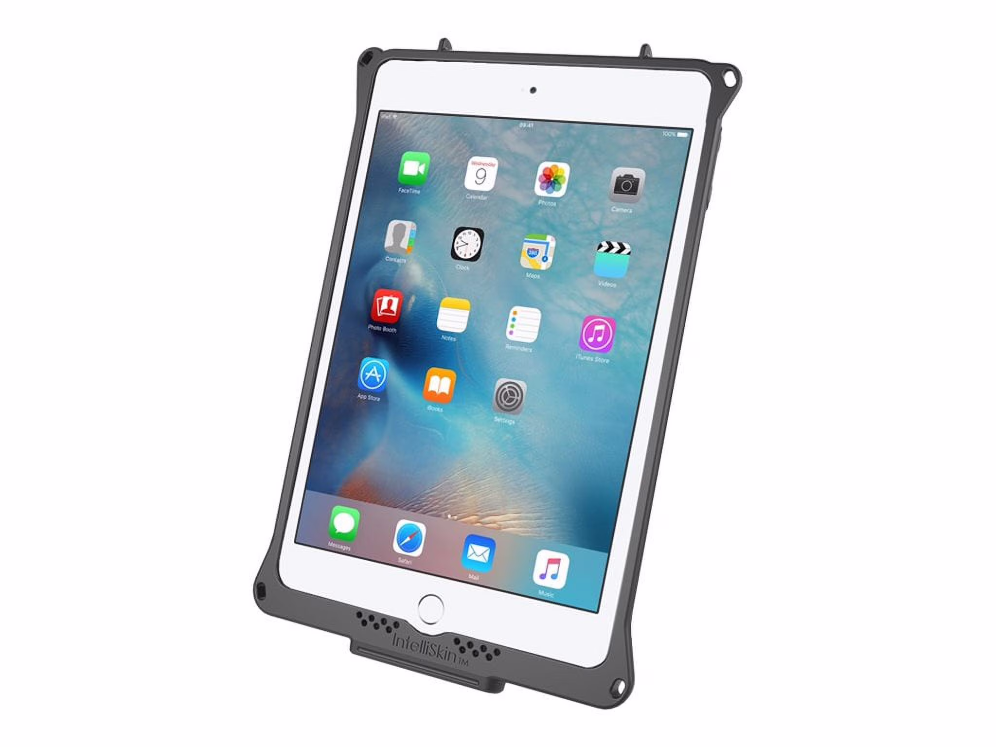 RAM Mounts IntelliSkin for Apple iPad mini 4