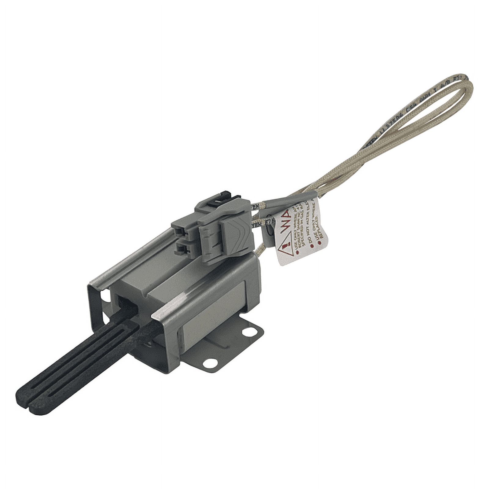 WB13X25500 Cotek Range Oven Igniter Glowbar for GE