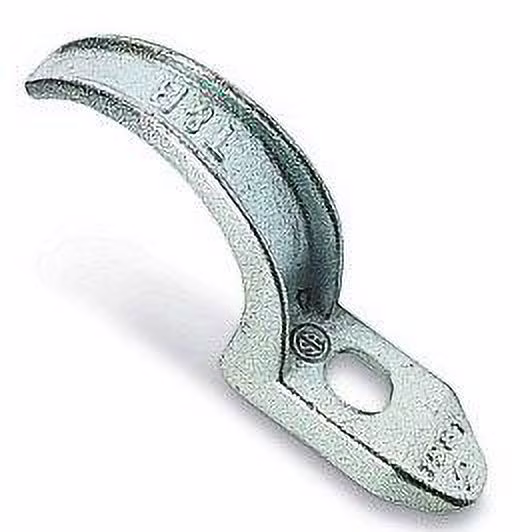 Ultralight Wood Burning Backpacking Stove Stainless Steel Folding Cook Stove