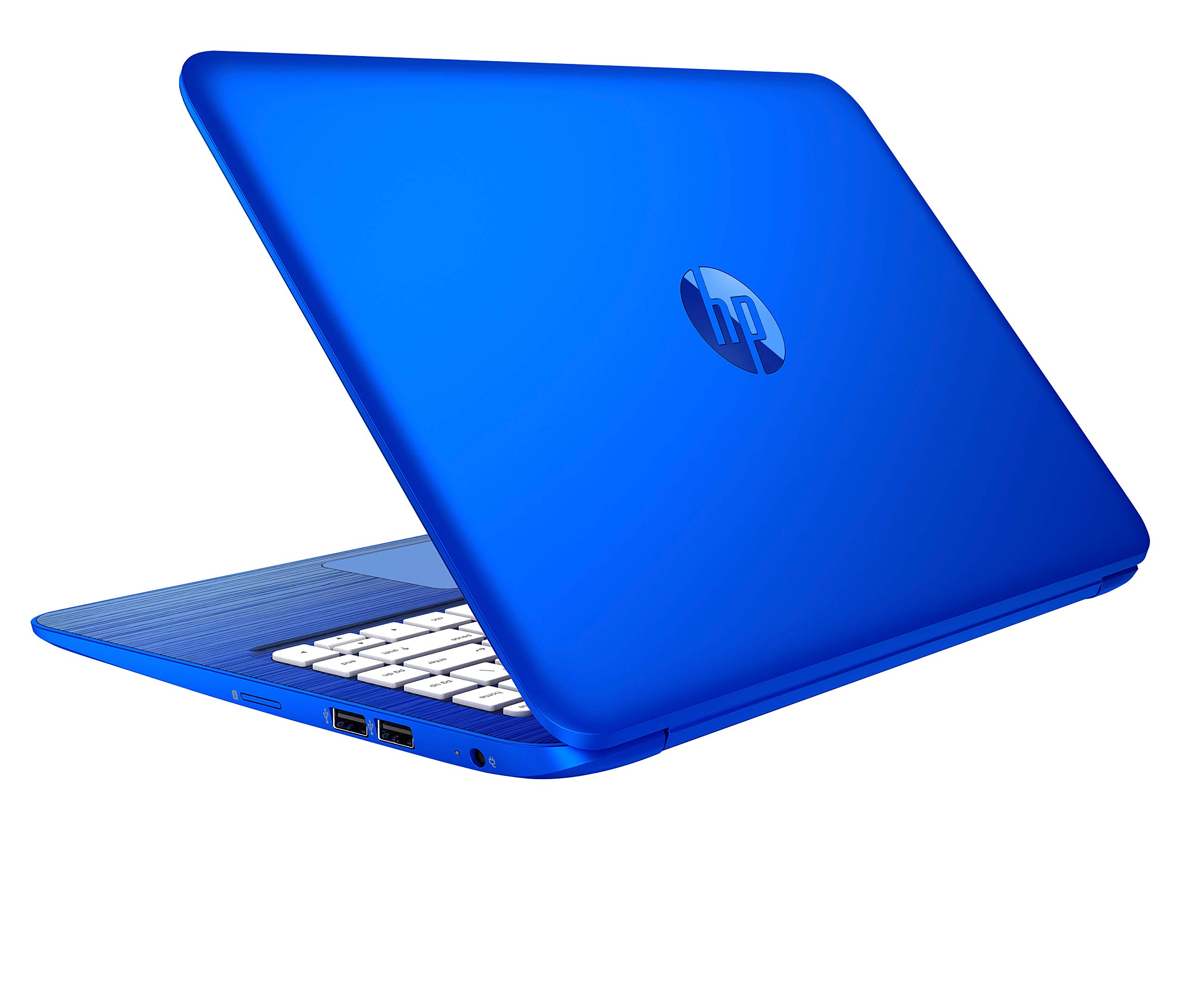 HP Stream 13-c291nr Signature Edition Laptop - 13.3