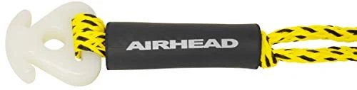 AIRHEAD HD TOW HARNESS, 16 FT.
