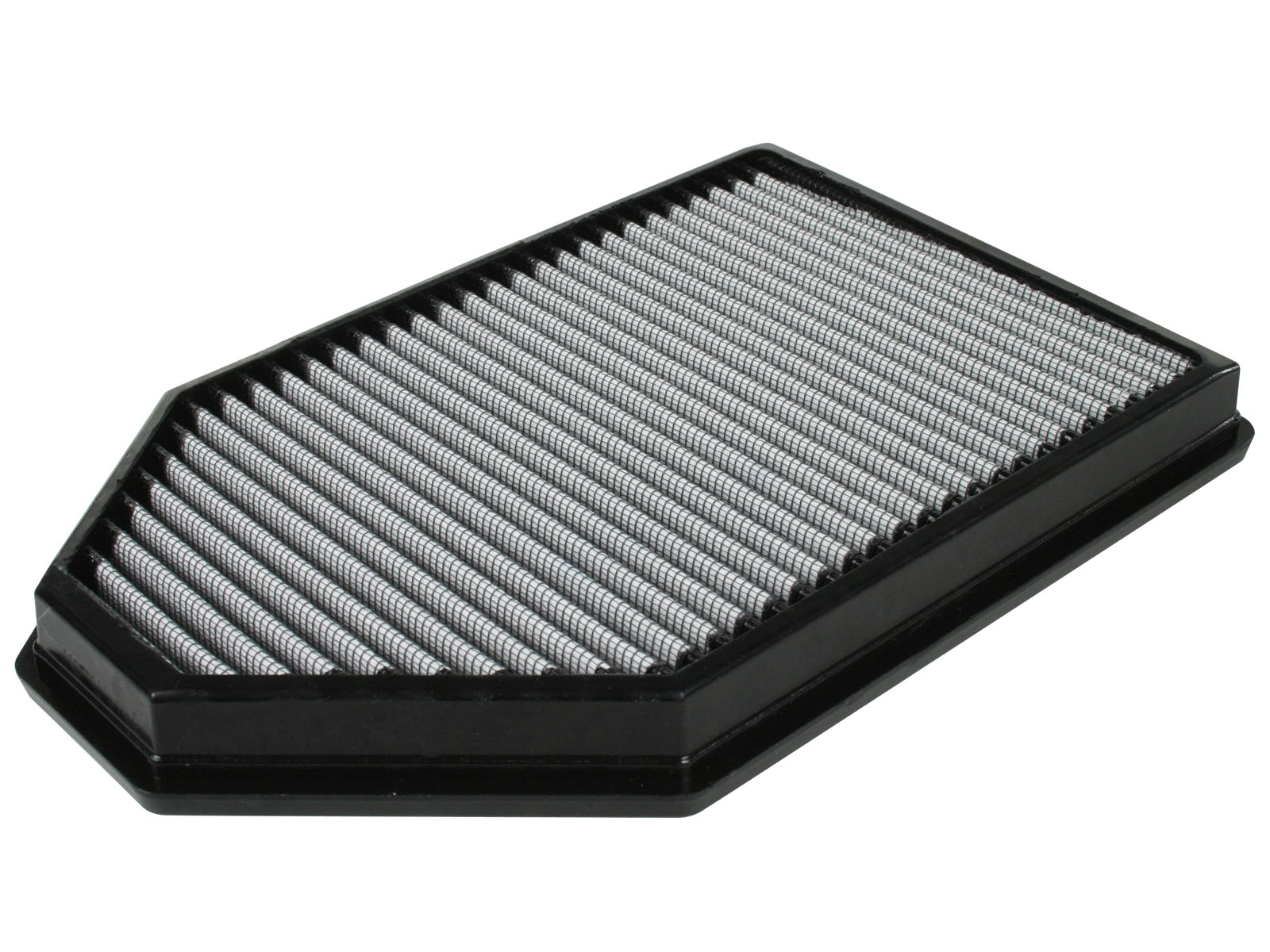 aFe MagnumFLOW OER Air Filter Pro Dry S 11-13 Dodge Challenger/Charger V6/V8 Fits select: 2014-2015 CHRYSLER 300C, 2016-2018 CHRYSLER 300