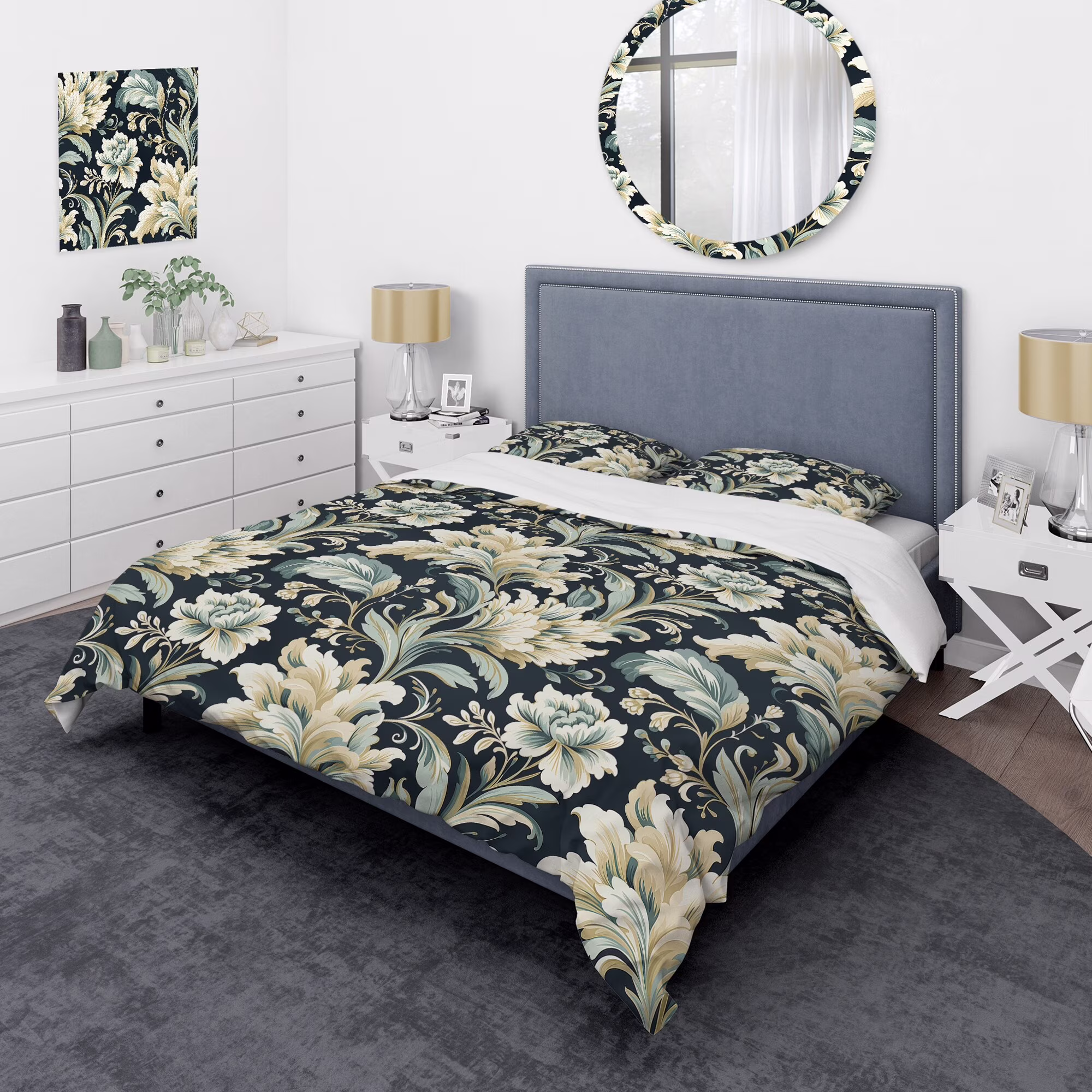 DESIGN ART Designart 