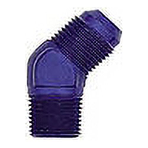 XRP-XTREME RACING PROD. Fitting - Adapter (982310)