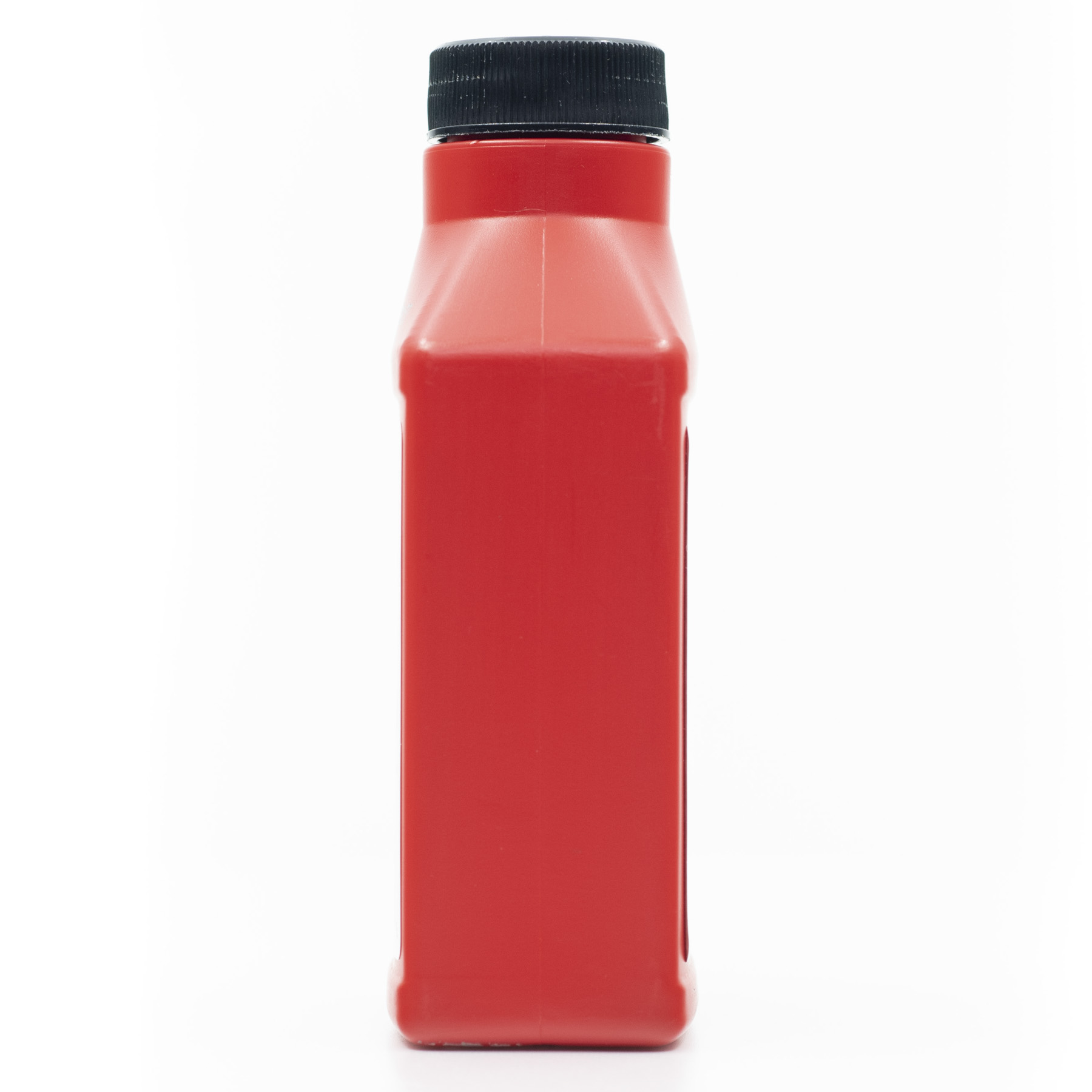 VP Racing Fuels 2-Cycle Full Synthetic Oil 5.2 oz - 2903