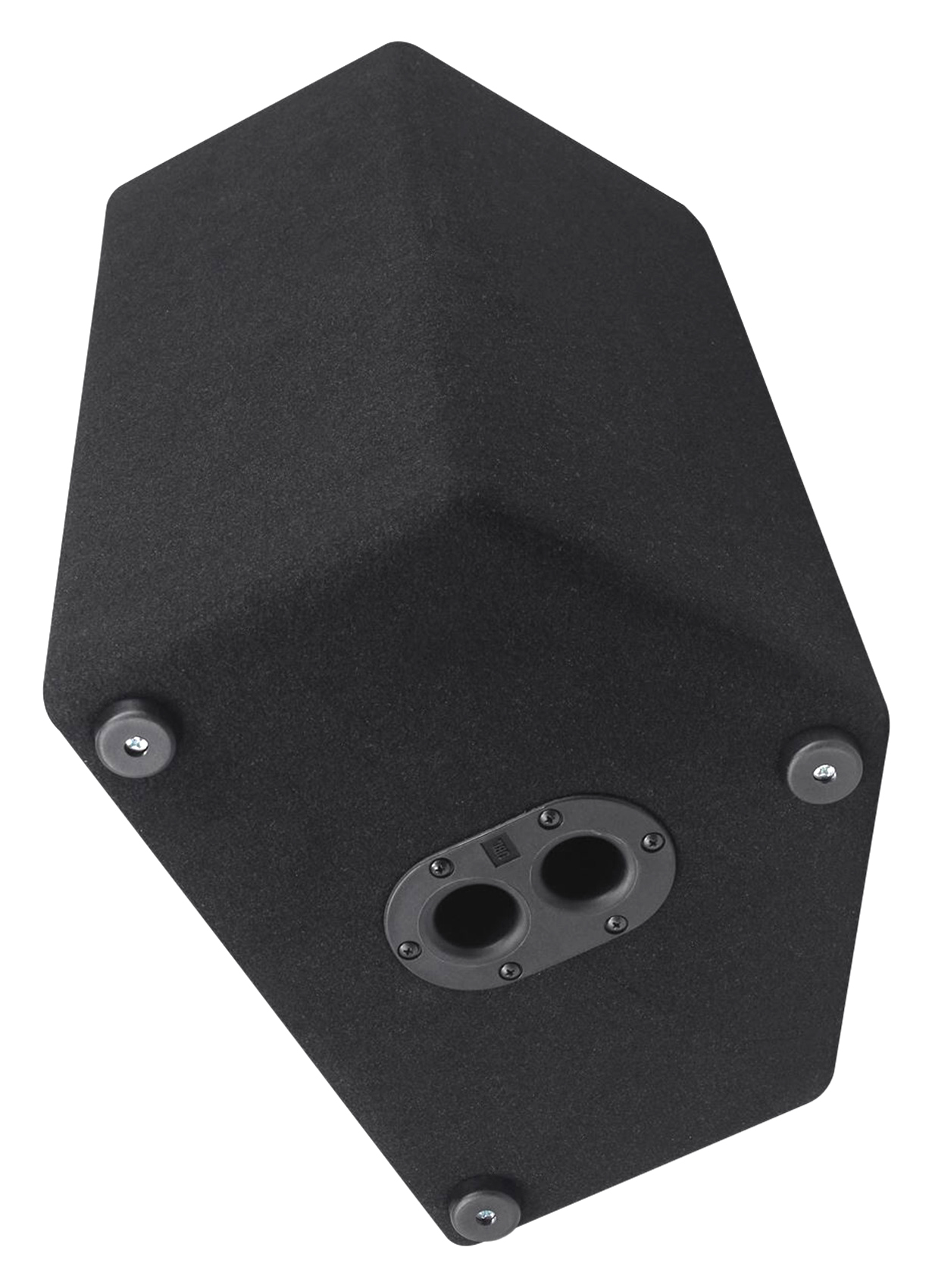 (2) JBL Pro JRX212 12