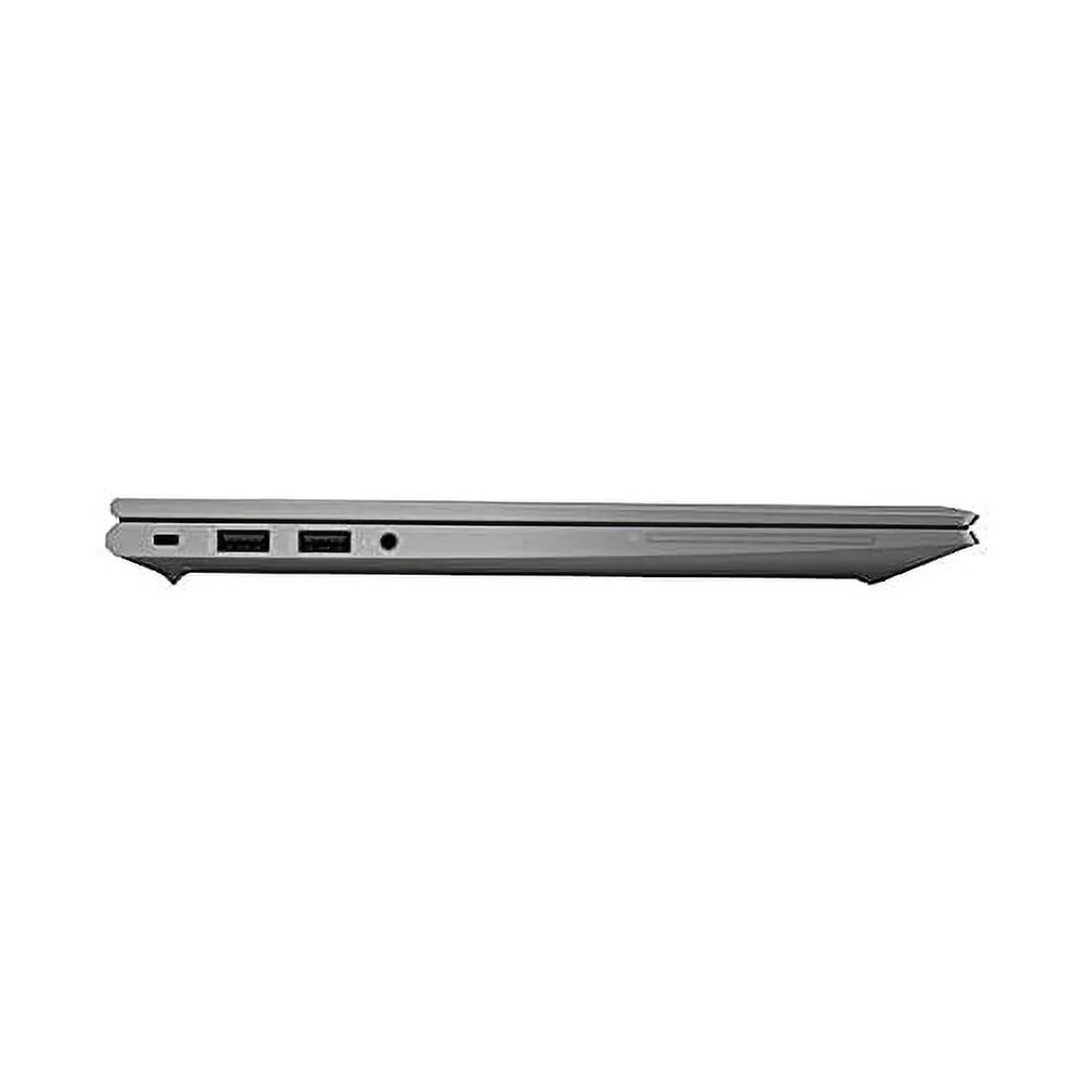 HP ZB FF14 G7/ i5-10210/ 16GB/256GB SSD/Iris-X/Windows 10 Pro/ 14