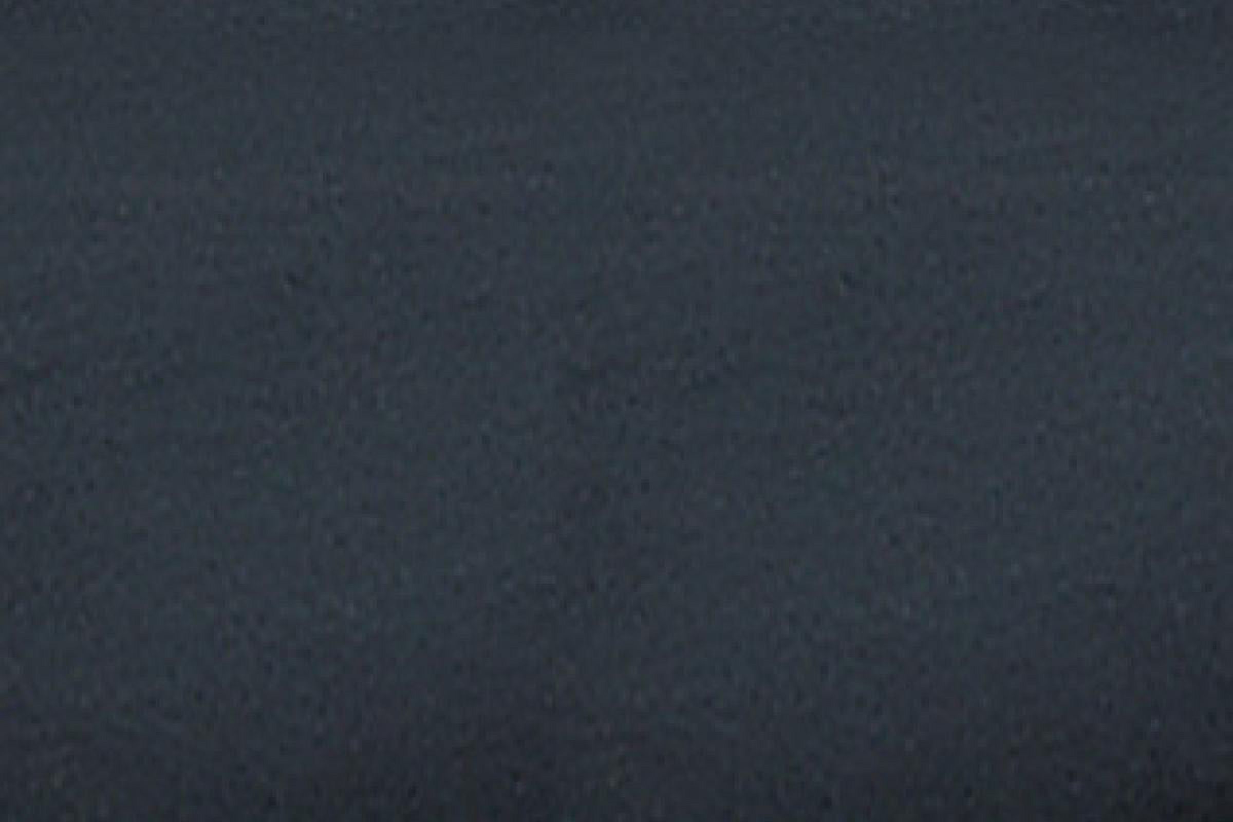 LANTRO JS Living Room XL Cocktail Ottoman Black Velvet Accent Studding Trim Wooden Legs