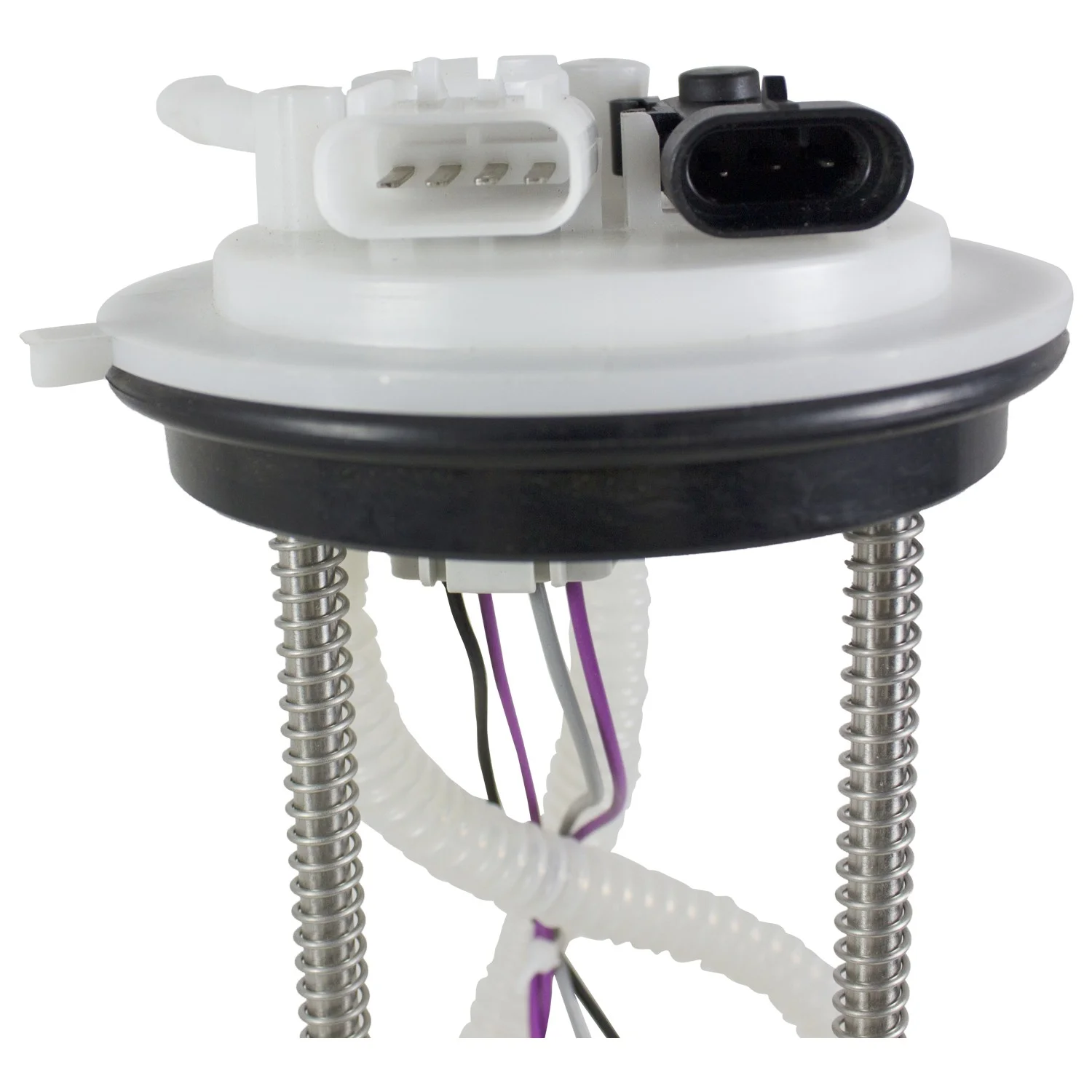 GMB 530-2920 Fuel Pump Module Assembly Fits select: 2003 CHEVROLET S TRUCK, 2003 GMC SONOMA