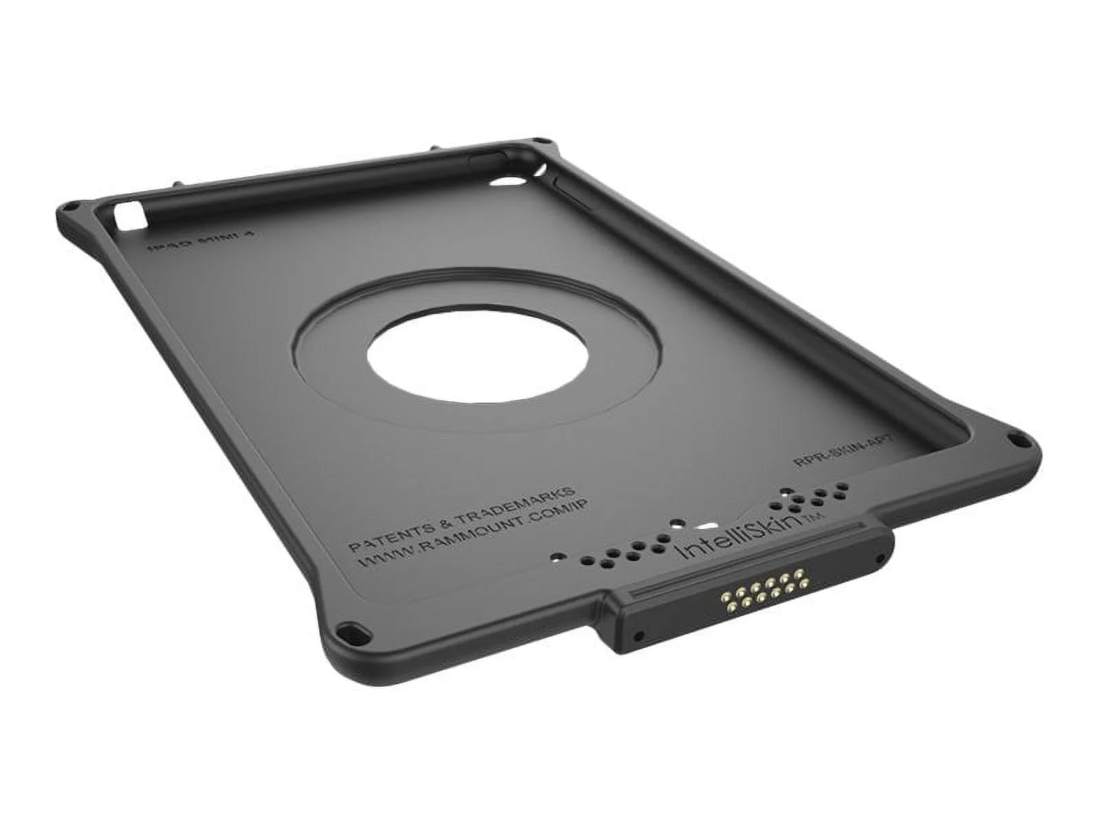 RAM Mounts IntelliSkin for Apple iPad mini 4