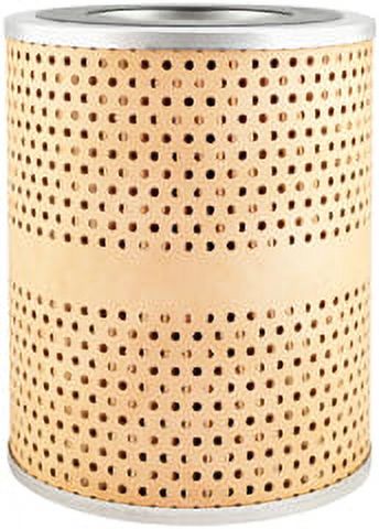 Hydraulic Element Baldwin PT383