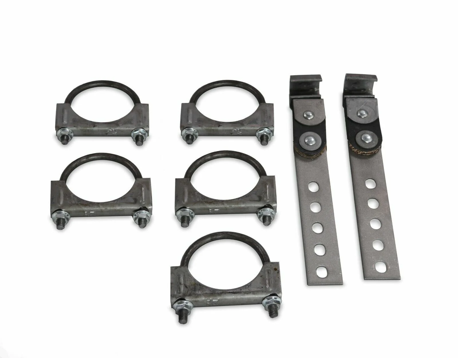 84-01 Jeep Cherokee 2.5