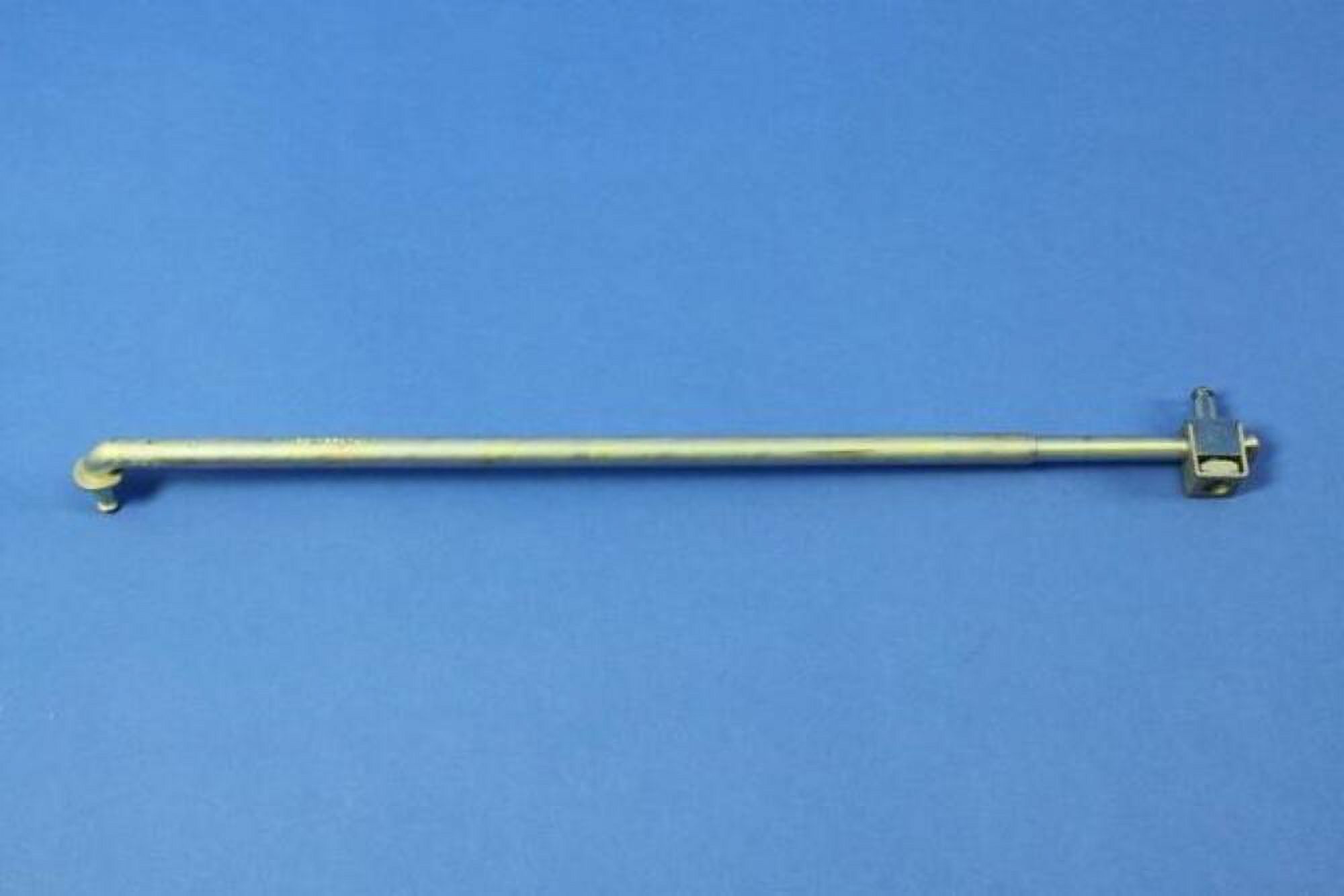 New Genuine Mopar Rod Gear Shift Control OE 52105580AA