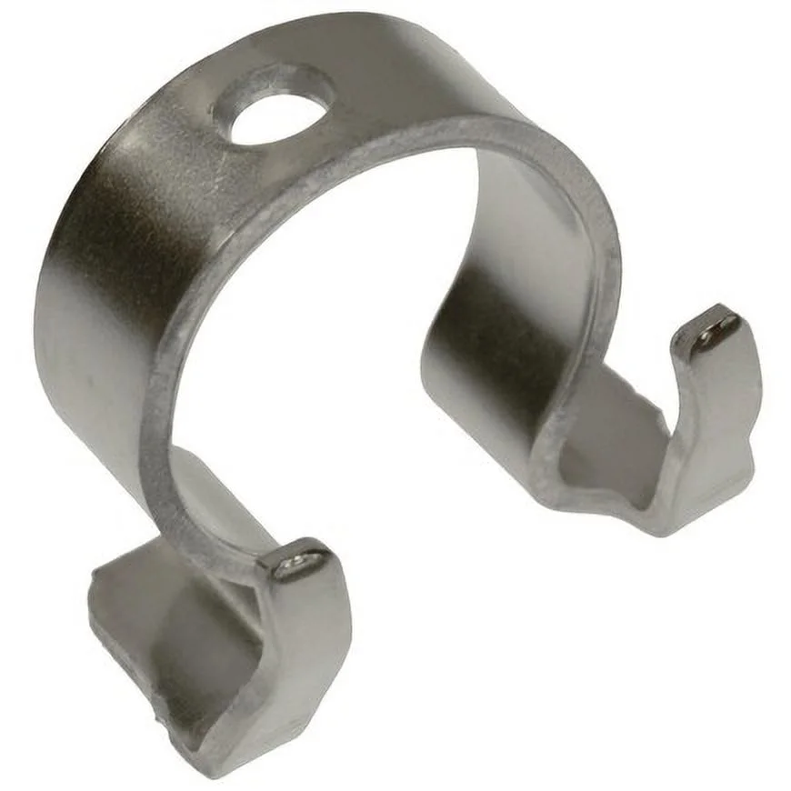 Standard Ignition SK176 Fuel Injector Seal Kit   Gdi