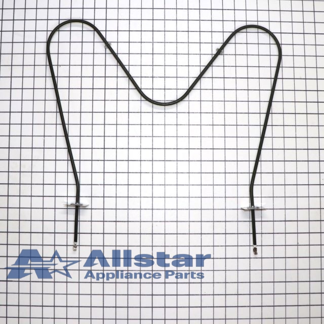 Frigidaire Range/Stove/Oven Bake Element 5303051519