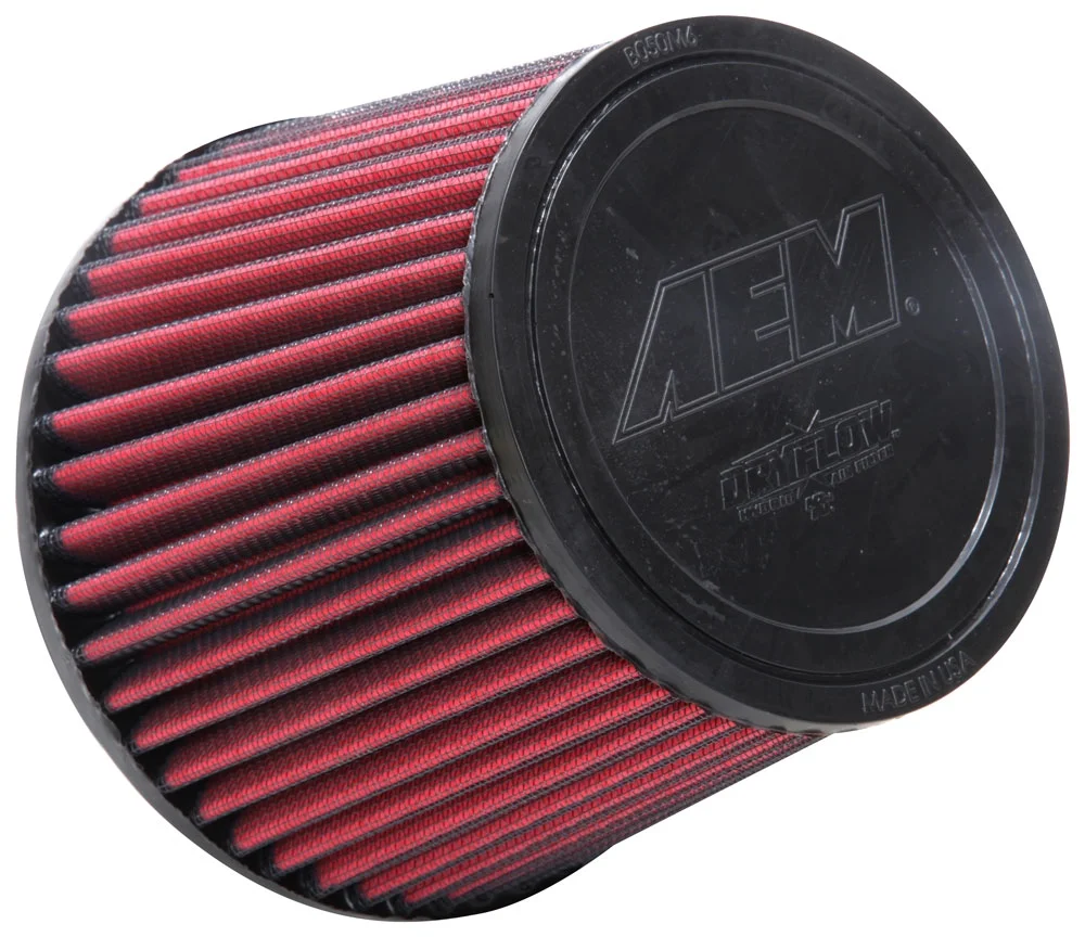 AEM 21-2073DK Universal Air Filter
