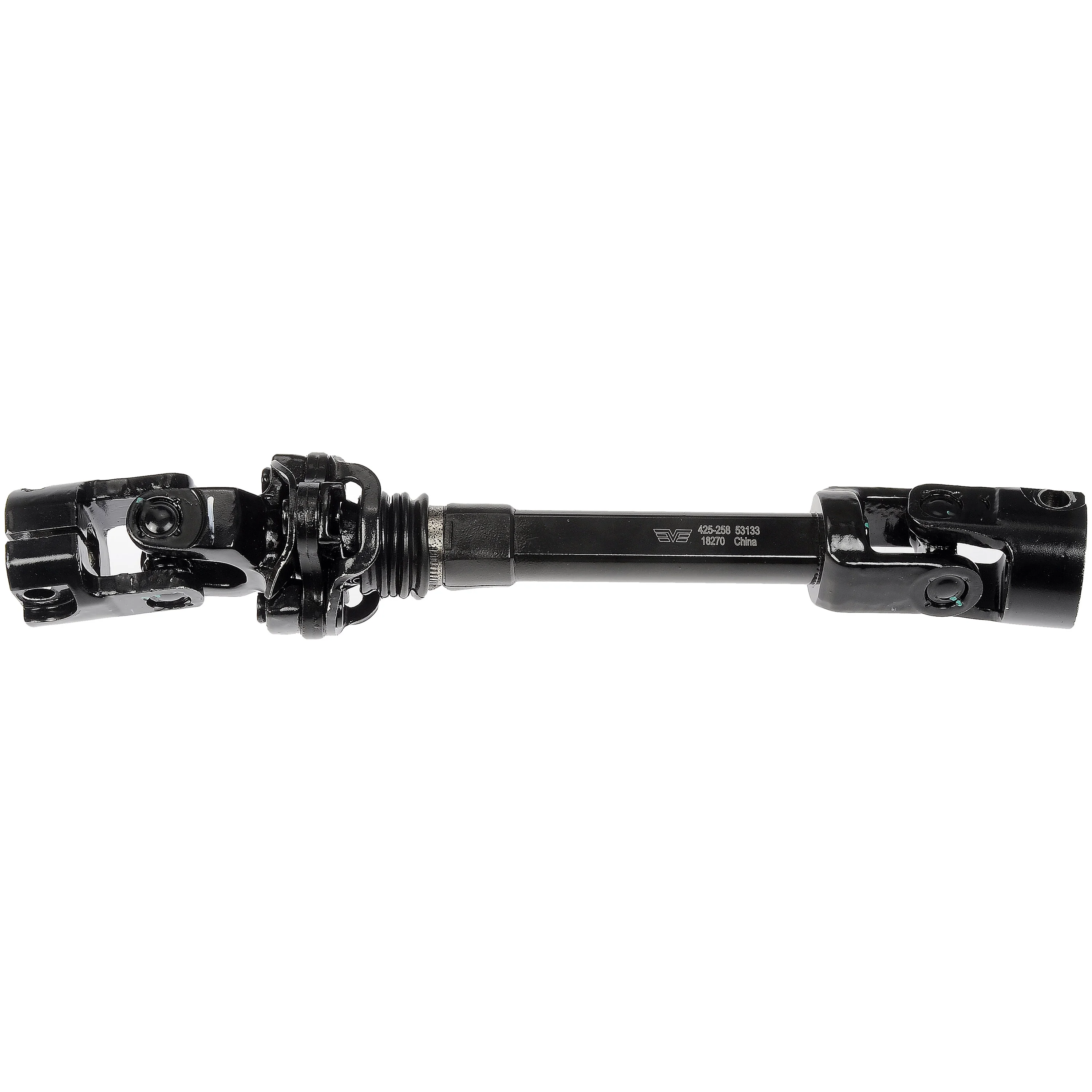 Dorman 425-258 Steering Shaft for Specific Dodge Models Fits select: 2001-2003 DODGE DURANGO