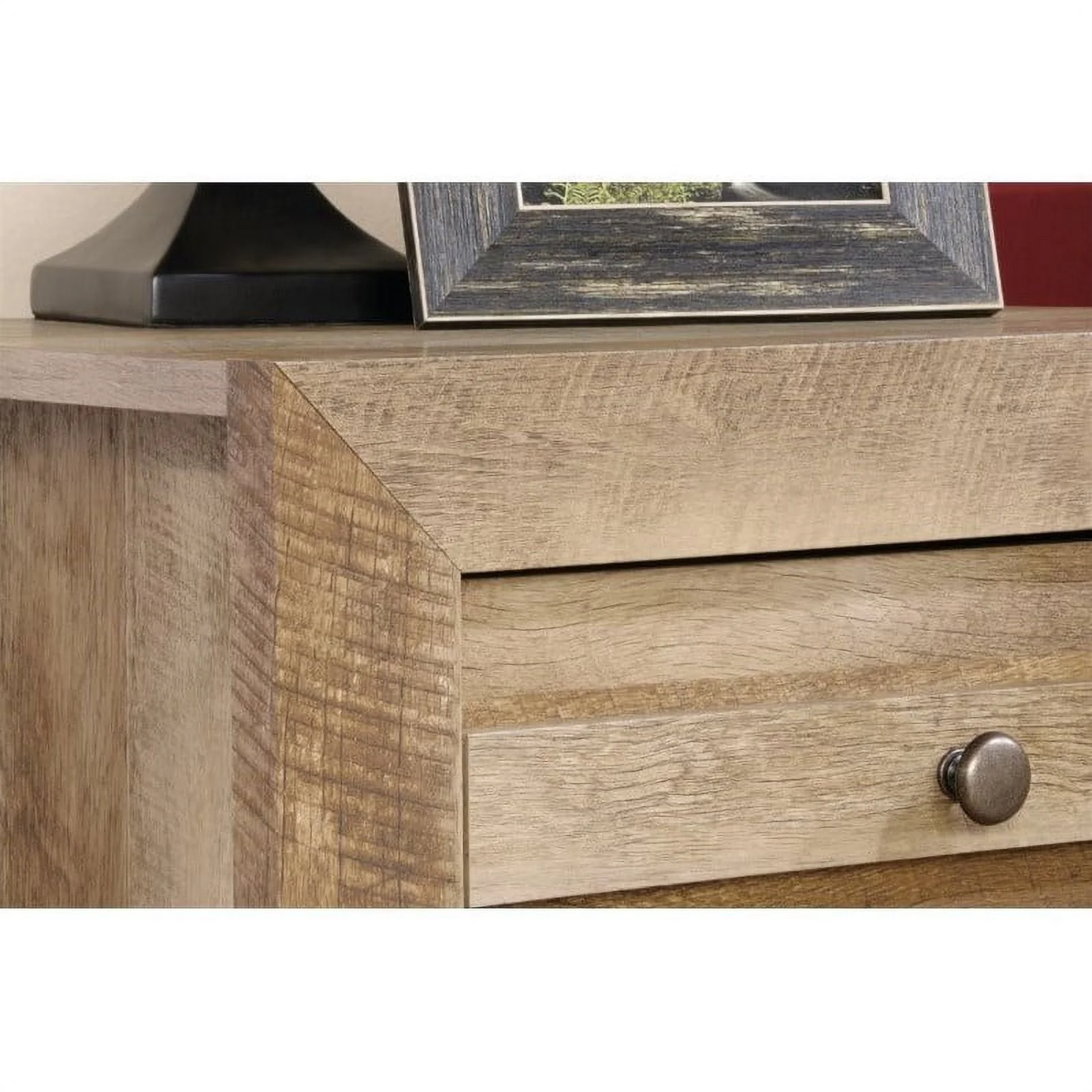 Sauder Dakota Pass Nightstand