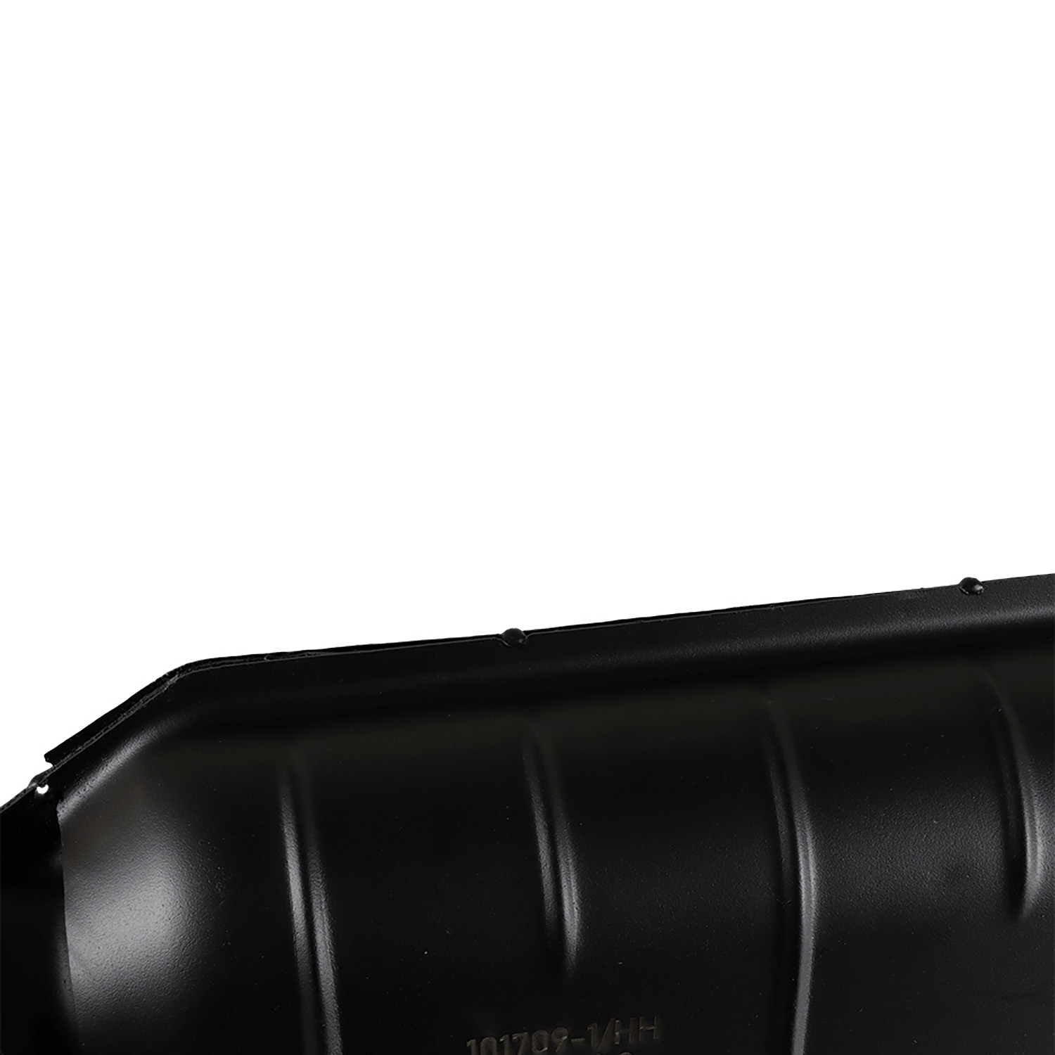 PANGOLIN Catalytic Converter 15820 Compatible with 1996-2000 Jeep Cherokee 2.5L 4.0L Grand Cherokee 4.0 5.2L 5.9L EPA Rear Stainless Steel Catalytic Converter Replacement Part