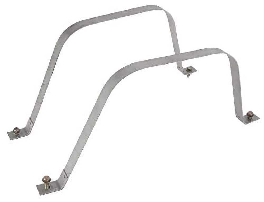 Spectra Premium ST230 Fuel Tank Strap(s)