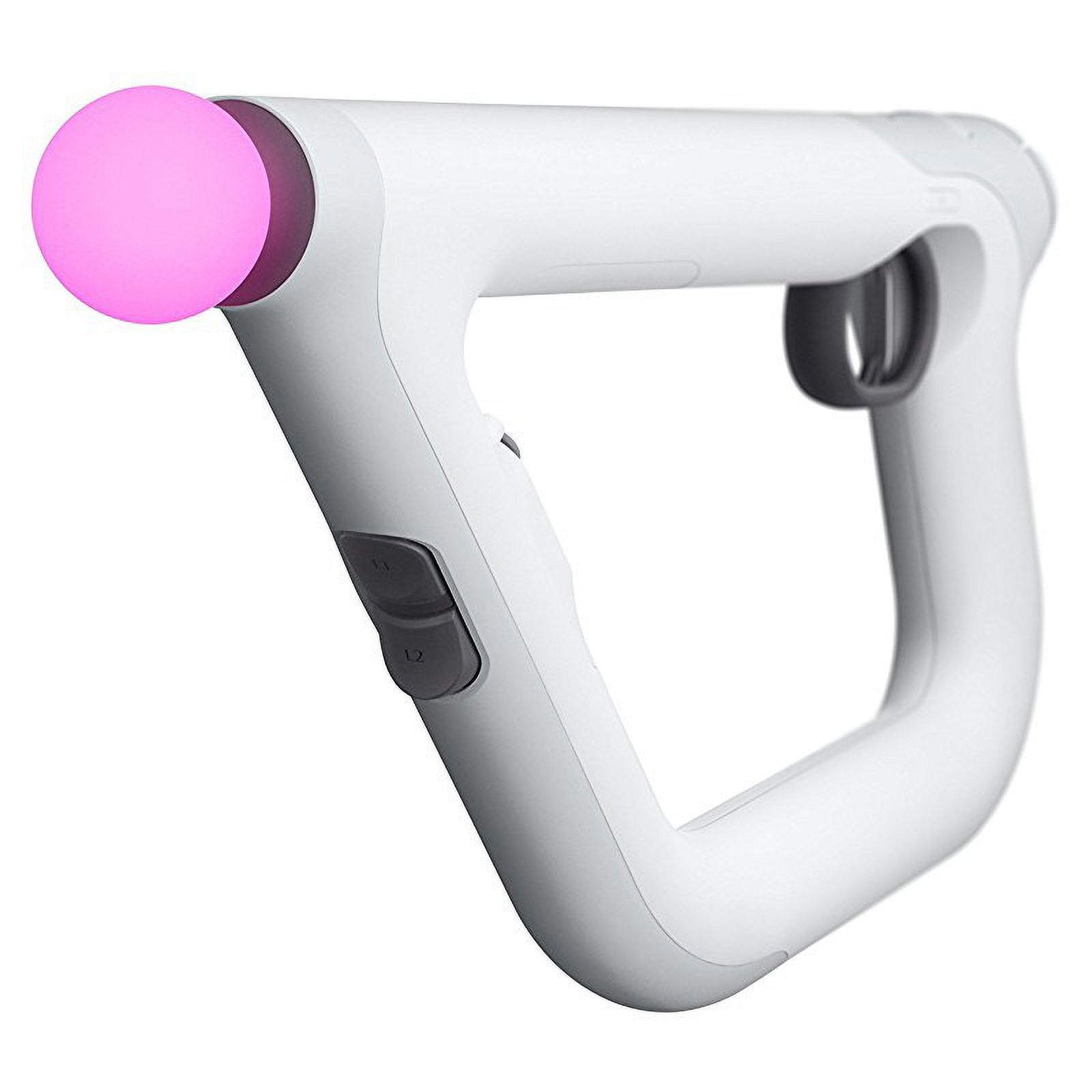 Sony PlayStation VR PSVR Aim Controller - Playstation 4