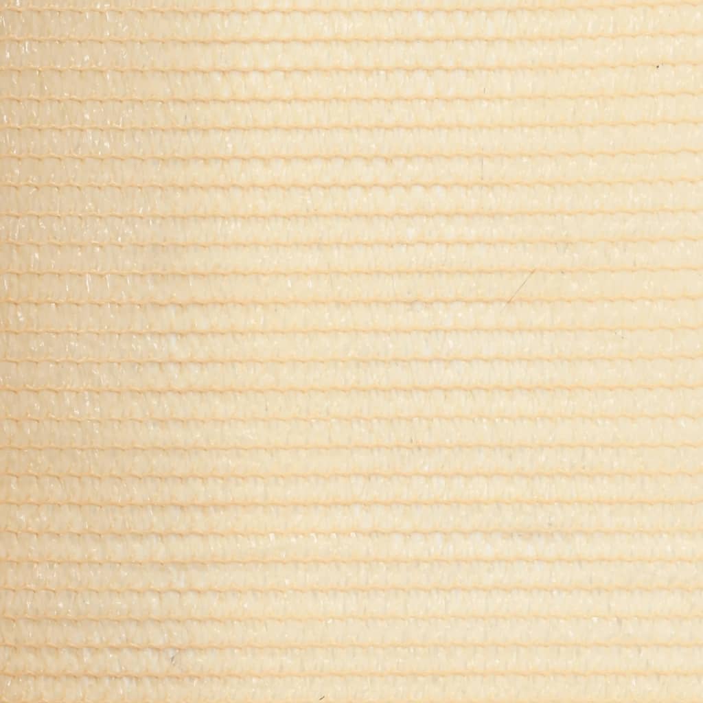 Buyweek Privacy Net HDPE 3.3'x164' Beige