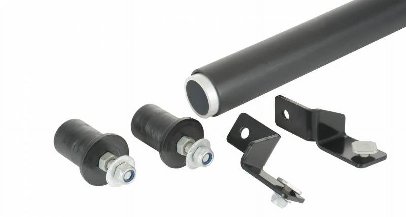 Rhino Rack Vortex Roller 680mm/27inches SR680