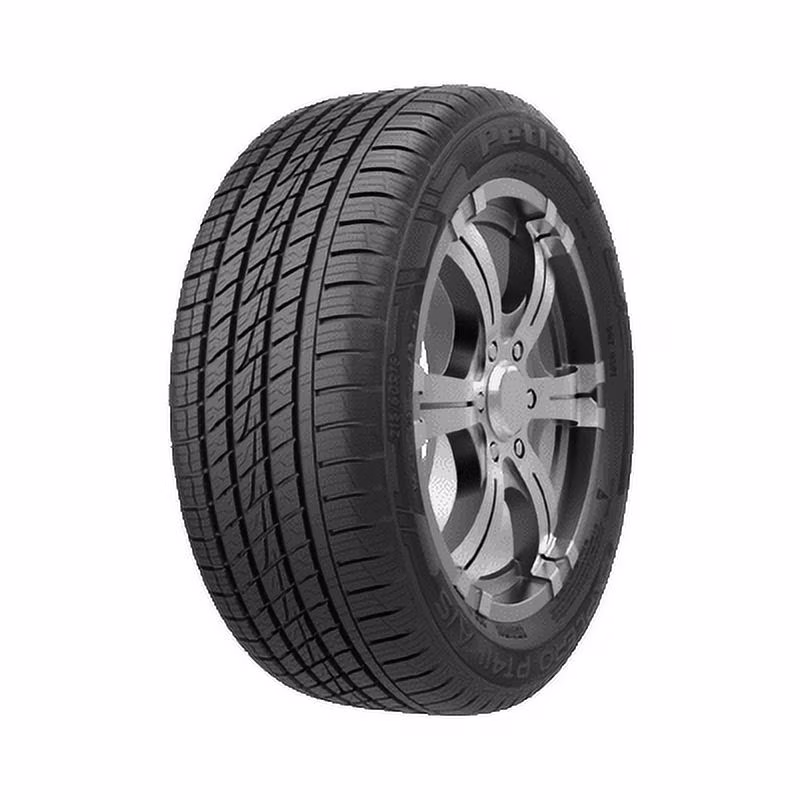 Petlas Explero PT411 A/S 245/70-16 107 H Tire