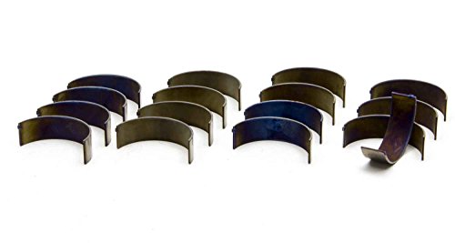 Federal Mogul 87160CH1X FDM87160CH1X ROD BRG SET PERF SBF