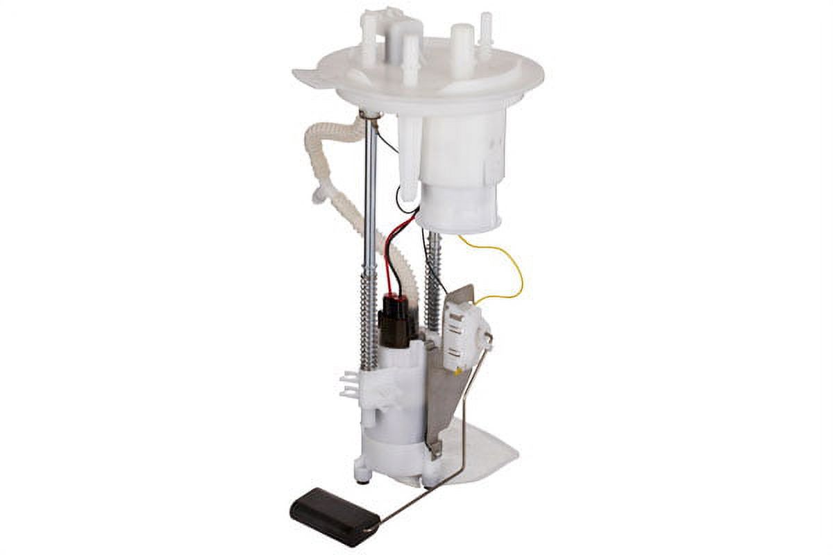 Spectra Premium Fuel Pump Module Assembly P/N:SP2073M